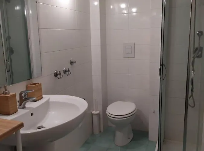 Casa Sabia Hotel apartamentowy *